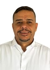 Foto de Sandro De Lima Campos