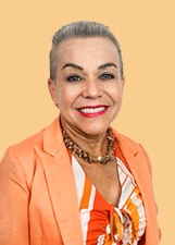 Foto de Maria Dolores Caparroz