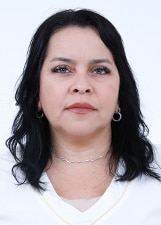 Foto de Betânia Batista Rocha