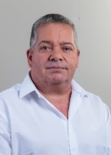 Foto de Osmar Francisco De Lima