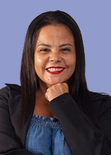 Foto de Claudia Aparecida Dias