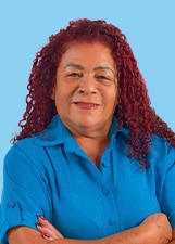 Foto de Francisca Elias Da Silva