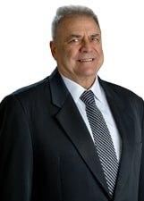 Foto de José Antonio Biancofiore