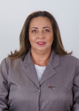 Foto de Debora Aparecida Rodrigues Borges