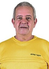 Foto de Ricardo Vernilo Filho