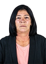 Foto de Maria Aparecida Neves