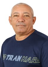 Foto de Elzimar Henrique Da Silva