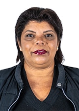 Foto de Rosilene Aparecida Monteiro