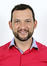 Foto de Altielis Lucas Oliveira De Matos