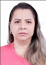 Foto de Rosana Aparecida Ribeiro Antonio