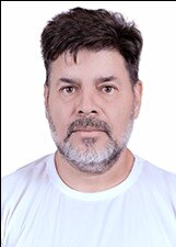 Foto de Marcos Leite Vieira