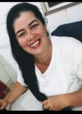 Foto de Pascoalina Rodrigues Da Silva