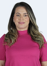 Foto de Ana Paula De Oliveira Santos