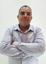 Foto de Marcio Marcolino De Oliveira