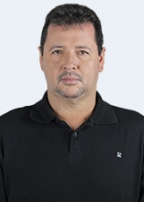 Foto de Fabio Rogerio Braga De Souza