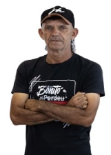 Foto de José Luiz De Oliveira