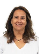 Foto de Maria De Fatima Granado Carraro