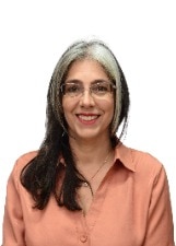 Professora Mariana