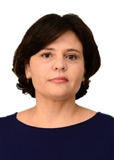 Foto de Ana Beatriz Zanatta