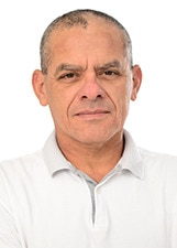 Foto de Hilton Antonio De Oliveira