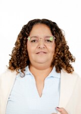 Foto de Elisete Aparecida Borba Evangelista