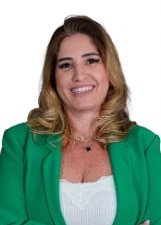 Foto de Renata Borges De Oliveira