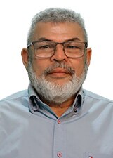 Foto de Renato José Alves