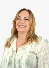 Prof Solange Garcia