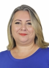 Foto de Juliana De Fatima Dos Santos