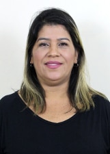 Foto de Nalva Muniz