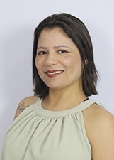 Foto de Renata Rodrigues Machado