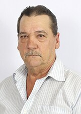 Foto de Silvio Pereira Da Rocha