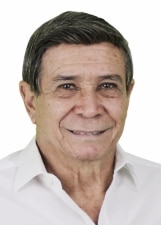 Foto de Ademar Adriano De Oliveira