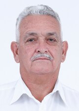 Foto de Aparecido Campos Barbosa