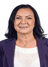 Foto de Luzia De Fatima Izidorio Vidal