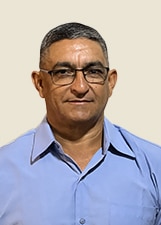 Foto de Leomar Barbosa Machado