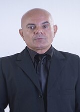 Foto de Saulo Figueiredo