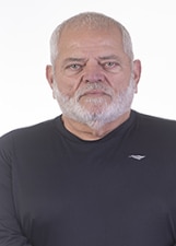 Foto de Francisco Eduardo Miranda