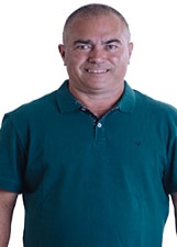 Foto de Rosendo Luiz Pereira