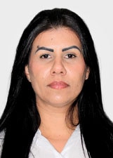 Foto de Karolina Derossi De Oliveira Ribeiro