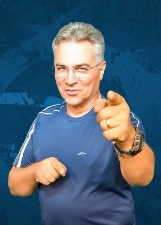 Foto de Holdrado Lelis Filho