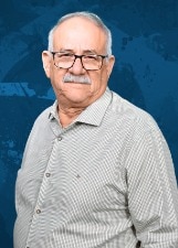 Foto de Mercilio Macena Benevides