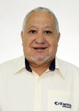 Foto de Evando Jose De Borba