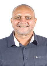 Foto de Messias Ferreira De Souza