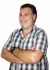 Foto de Adilson De Abreu