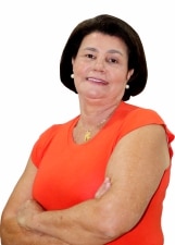 Foto de Sirlene Da Silva Caceres