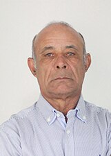 Foto de Benedito Nunes Maia