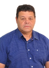 Foto de João Costa Pereira Neto