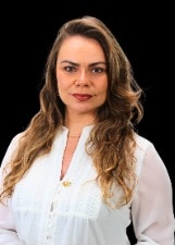 Foto de Marcela Leite De Camargo