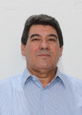 Joel Rodrigues